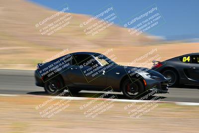 media/Jun-07-2025-Speed Ventures (Sat) [[b125dfaa5b]]/Purple group/Turn 6 (Session 2)/
